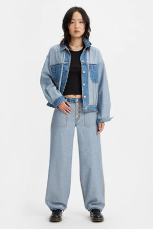 jeans voor dames online kopen? Wehkamp
