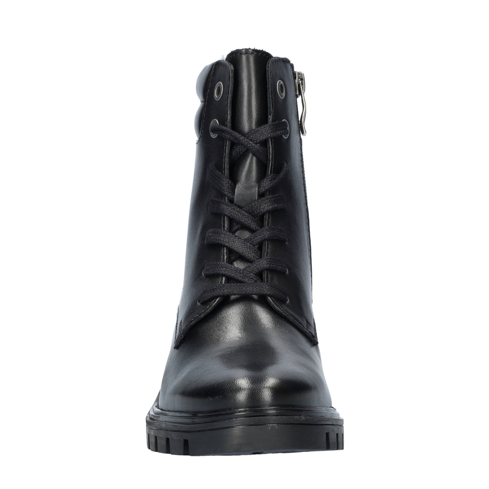 Ara veterboots online