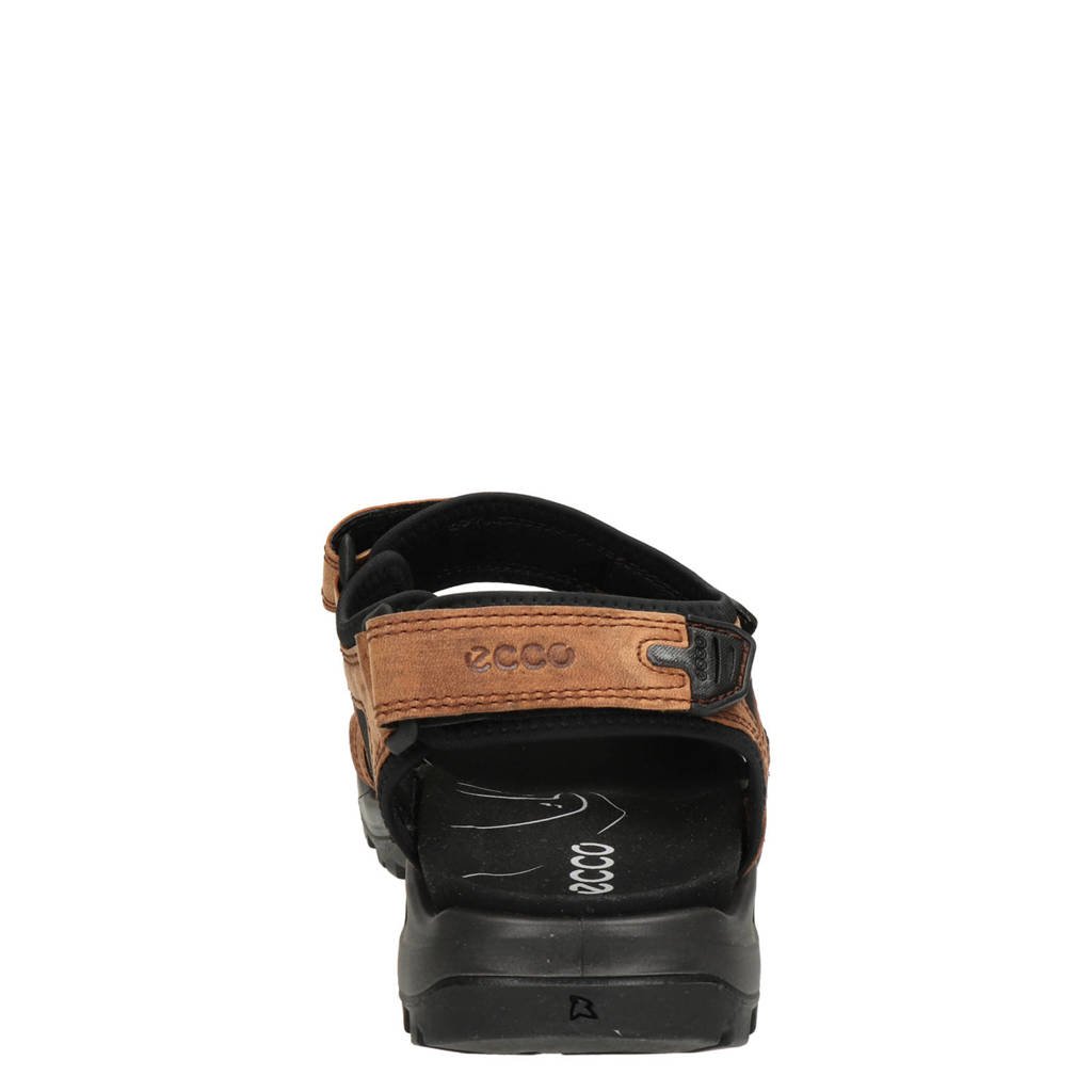 Ecco Offroad Ecco Herrenschuhe Outdoor ECCO Offroad Herren Ab 65