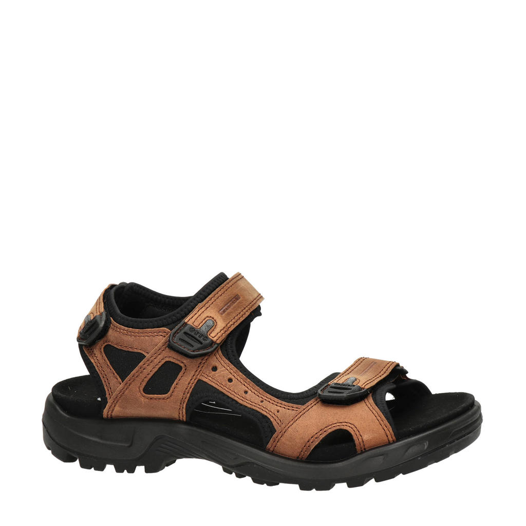 Waterbestendige sandalen - Schoenen kopen? | Korting tot 62