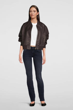 slim fit jeans ASPEN Y solane wash