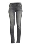 Comfortabele Spijkerbroek LTB Jeans Aspen Y Slim In Blau Günstig Kaufen Dames Jeans Comfortabele Spijkerbroek LTB Jeans Aspen Y Slim In Blau Günstig Kaufen Dames Jeans
