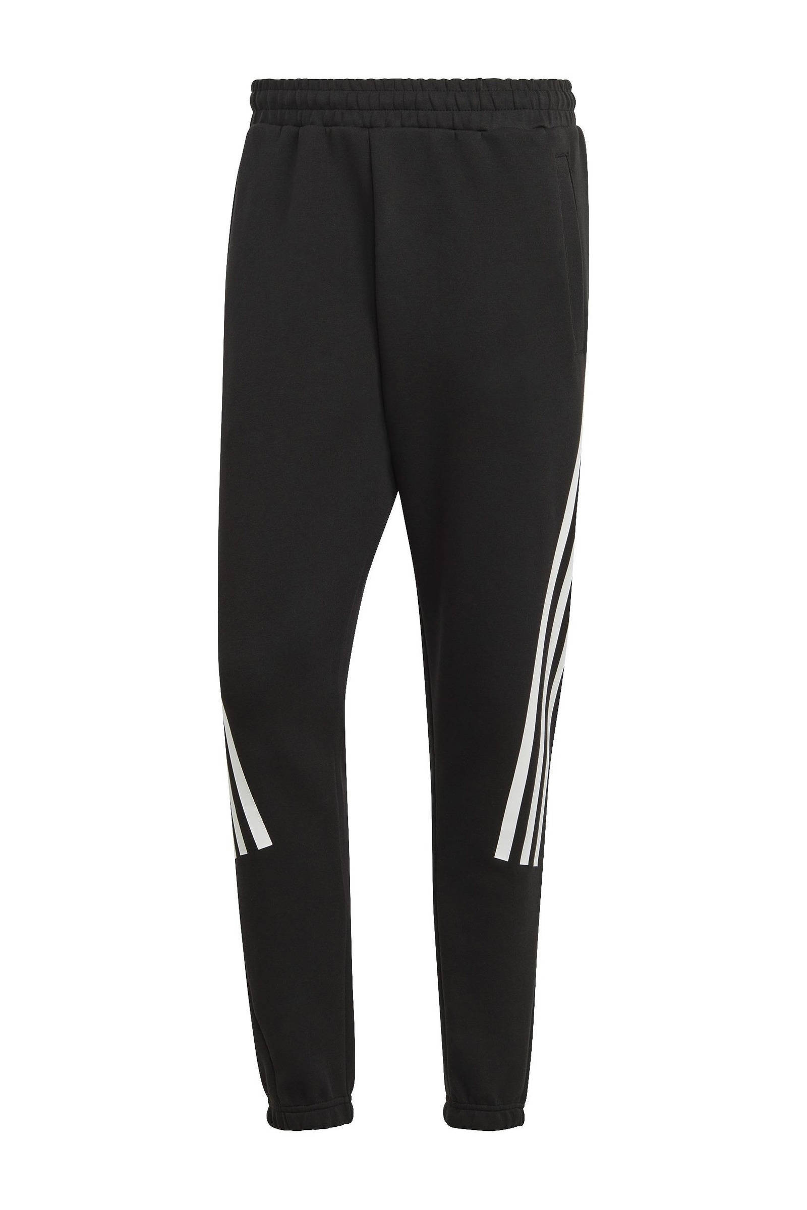 Adidas broek heren sale hot sale