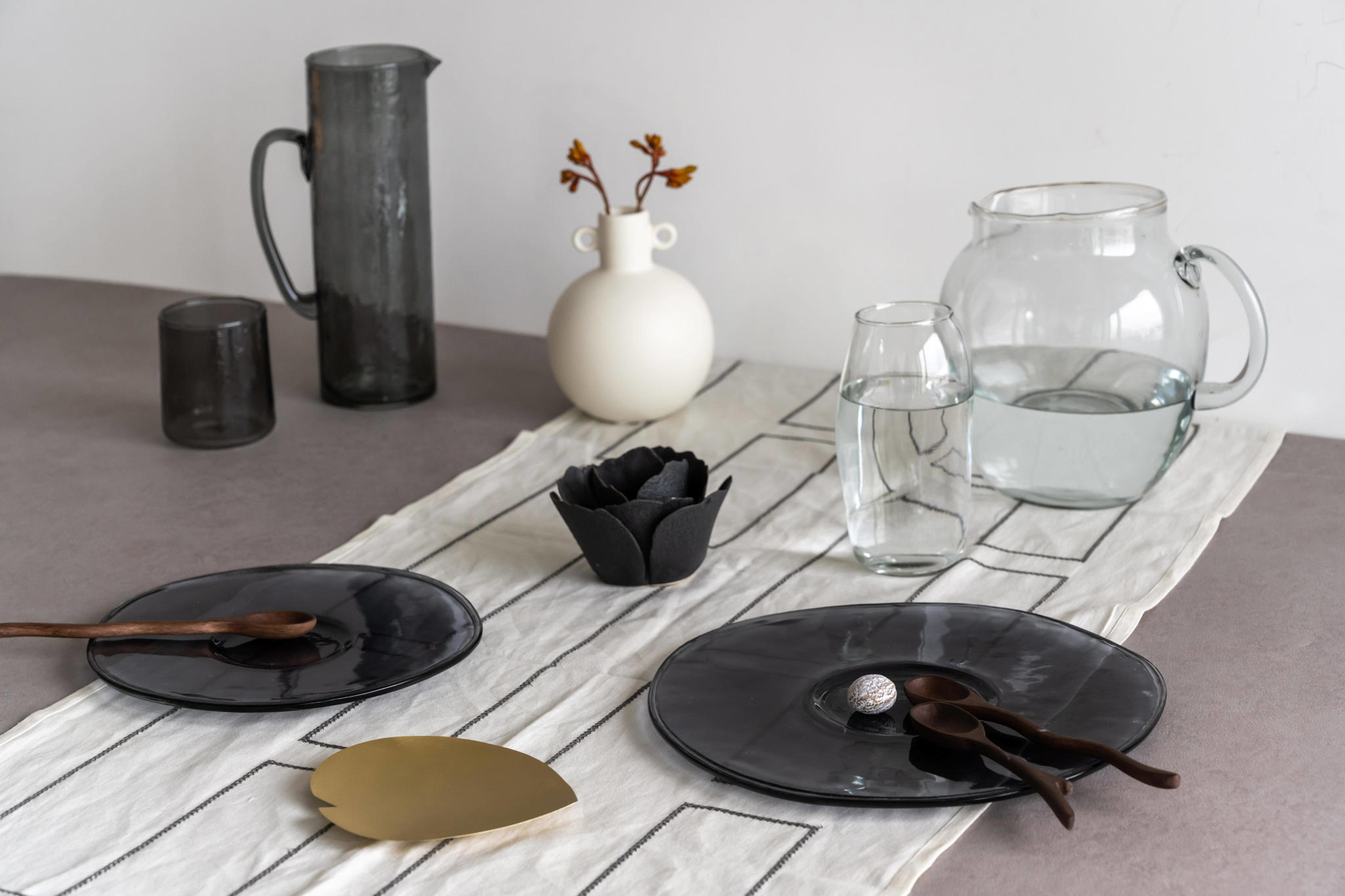 Urban Nature Culture kan (1300 ml) (Ø9 cm) - Afbeelding 3