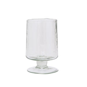 wijnglas ( ml) (Ø7 cm) 