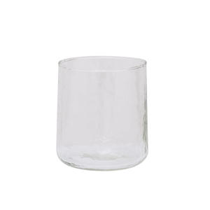 glas (Ø8,5 cm) 