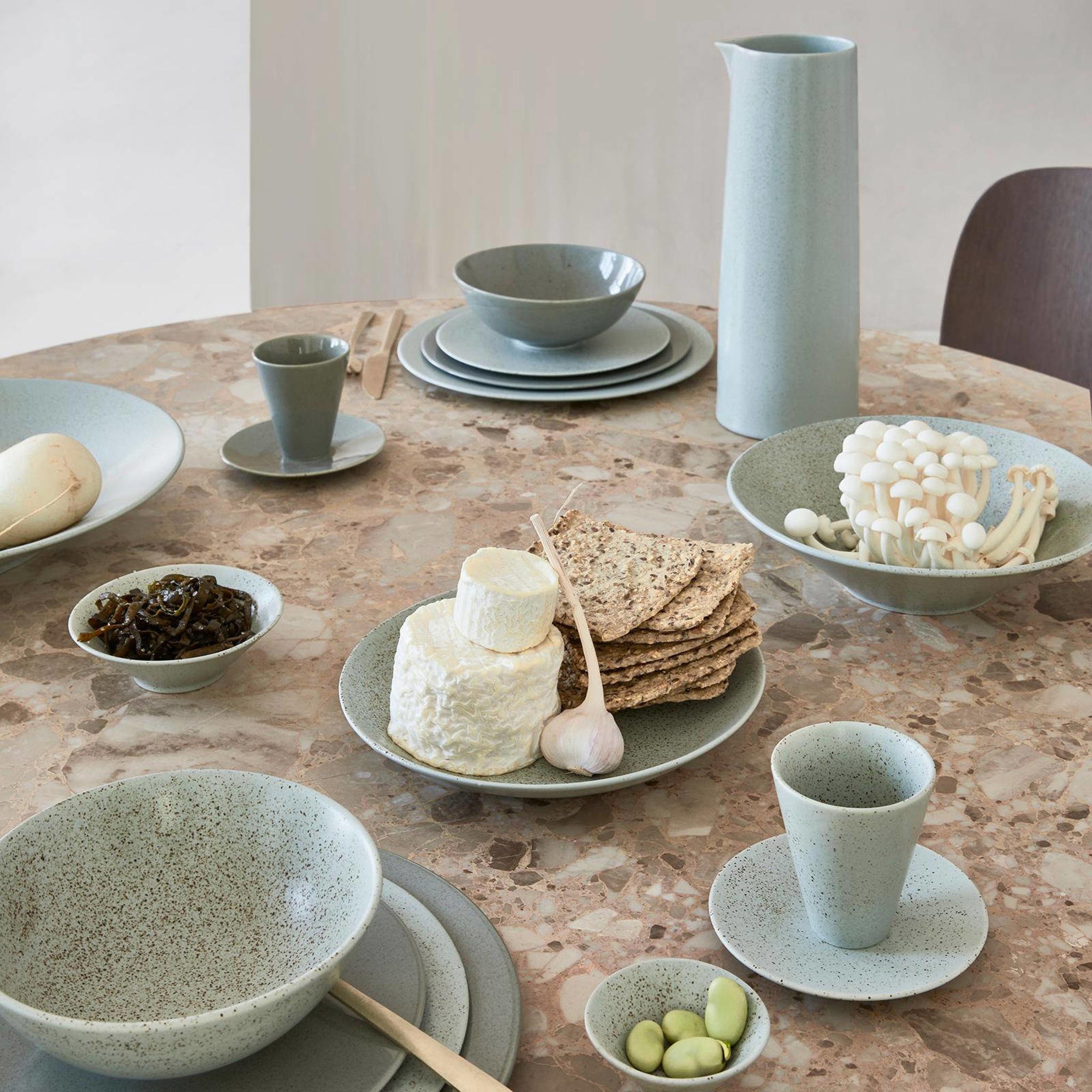 Urban Nature Culture kom Ogawa (Ø22 cm) - Afbeelding 3