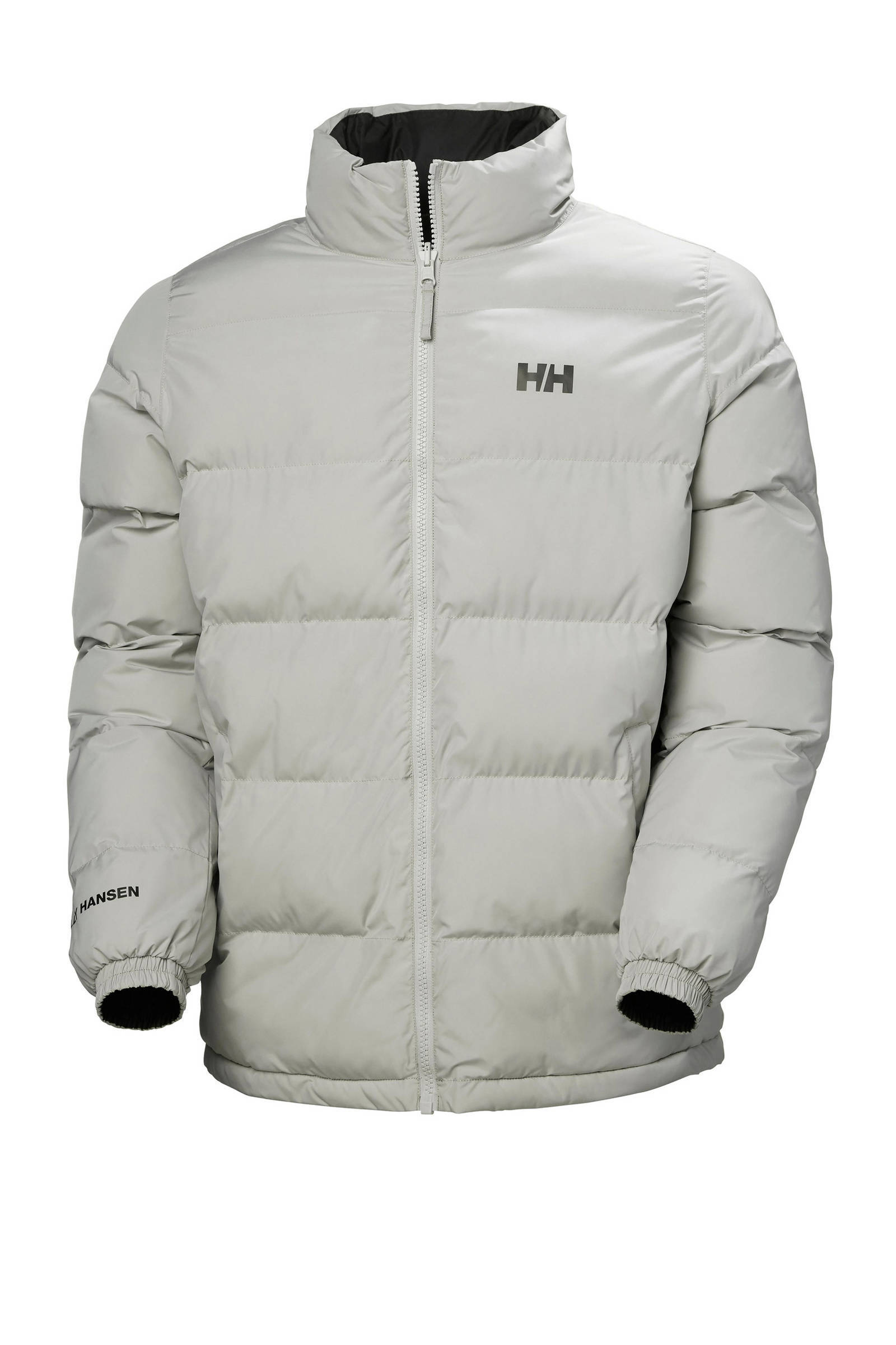 Helly Hansen 79709 Lifa Max neck gaitor