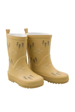 regenlaarzen kids