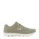Skechers sneakers grijs