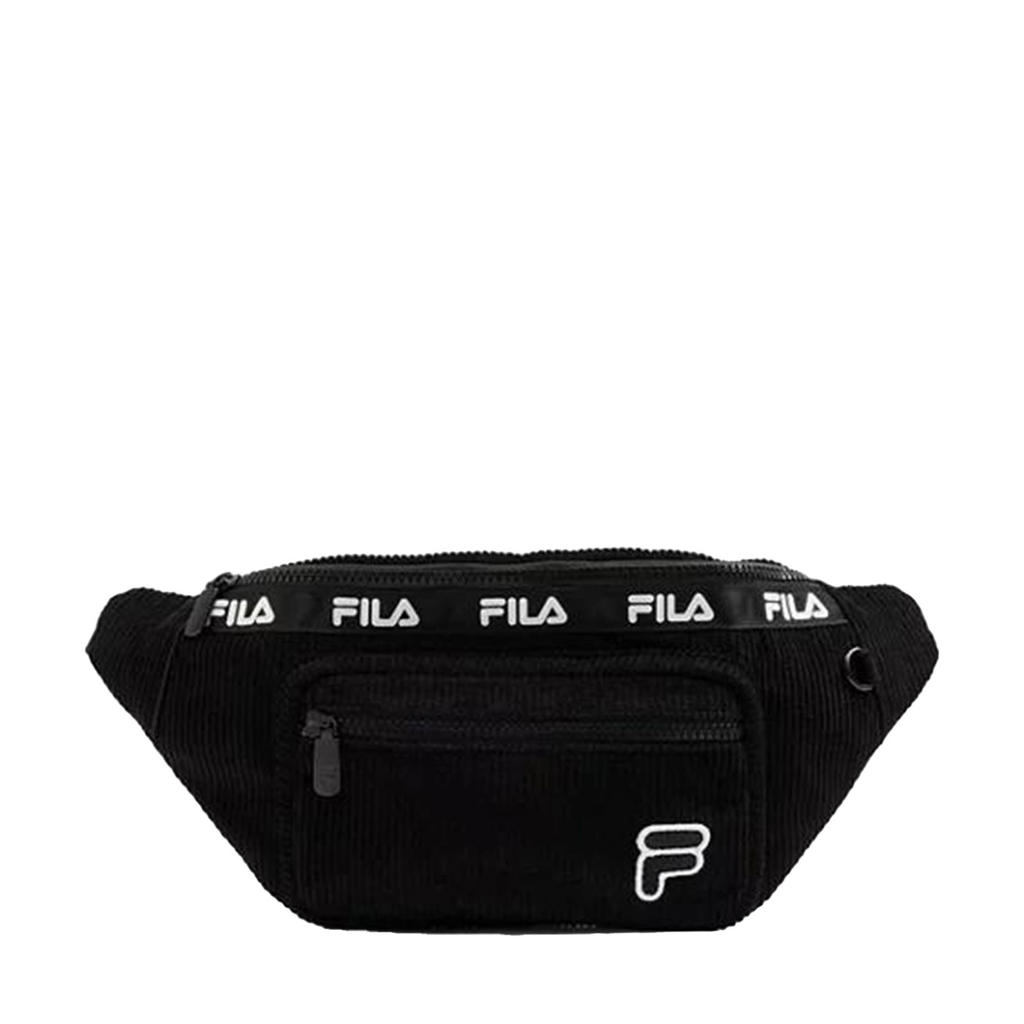 Fila heuptas zwart