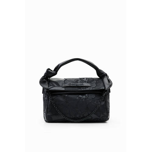 handtassen the bridge