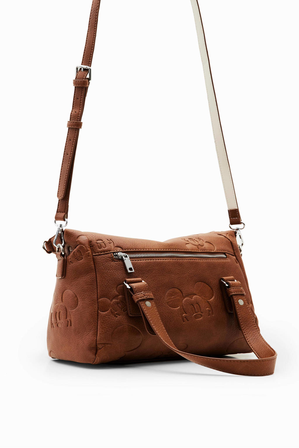 Desigual Tas voor Dames in de Categorie Tassen