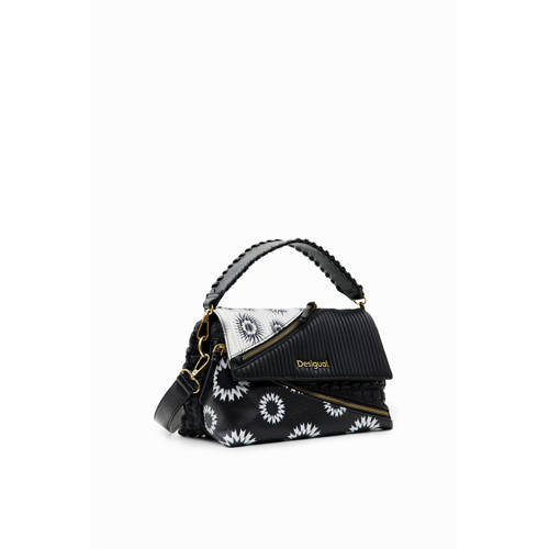 Desigual best sale tas wehkamp