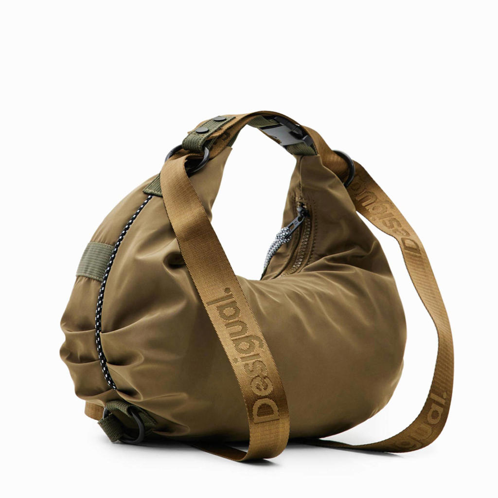 Outdoor Rugzakken | | Gratis Verzonden