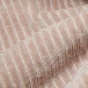 thumbnail: Koeka Vik Mom bag taupe