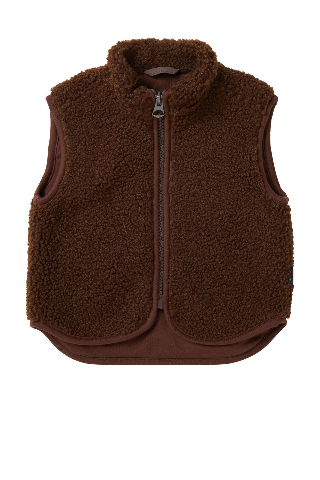 Noppies Gilet Set Texico - Phantom