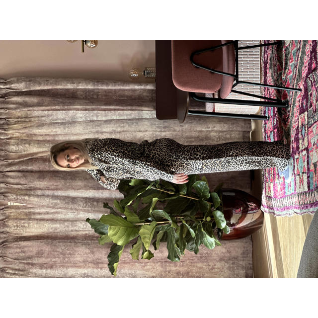 co-ord sets 
