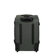 thumbnail: American Tourister  reistas Urban Track S kaki