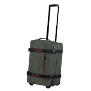 thumbnail: American Tourister  reistas Urban Track S kaki