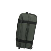 thumbnail: American Tourister  reistas Urban Track S kaki
