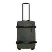 thumbnail: American Tourister  reistas Urban Track S kaki