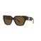 Versace zonnebril 0VE4409 bruin