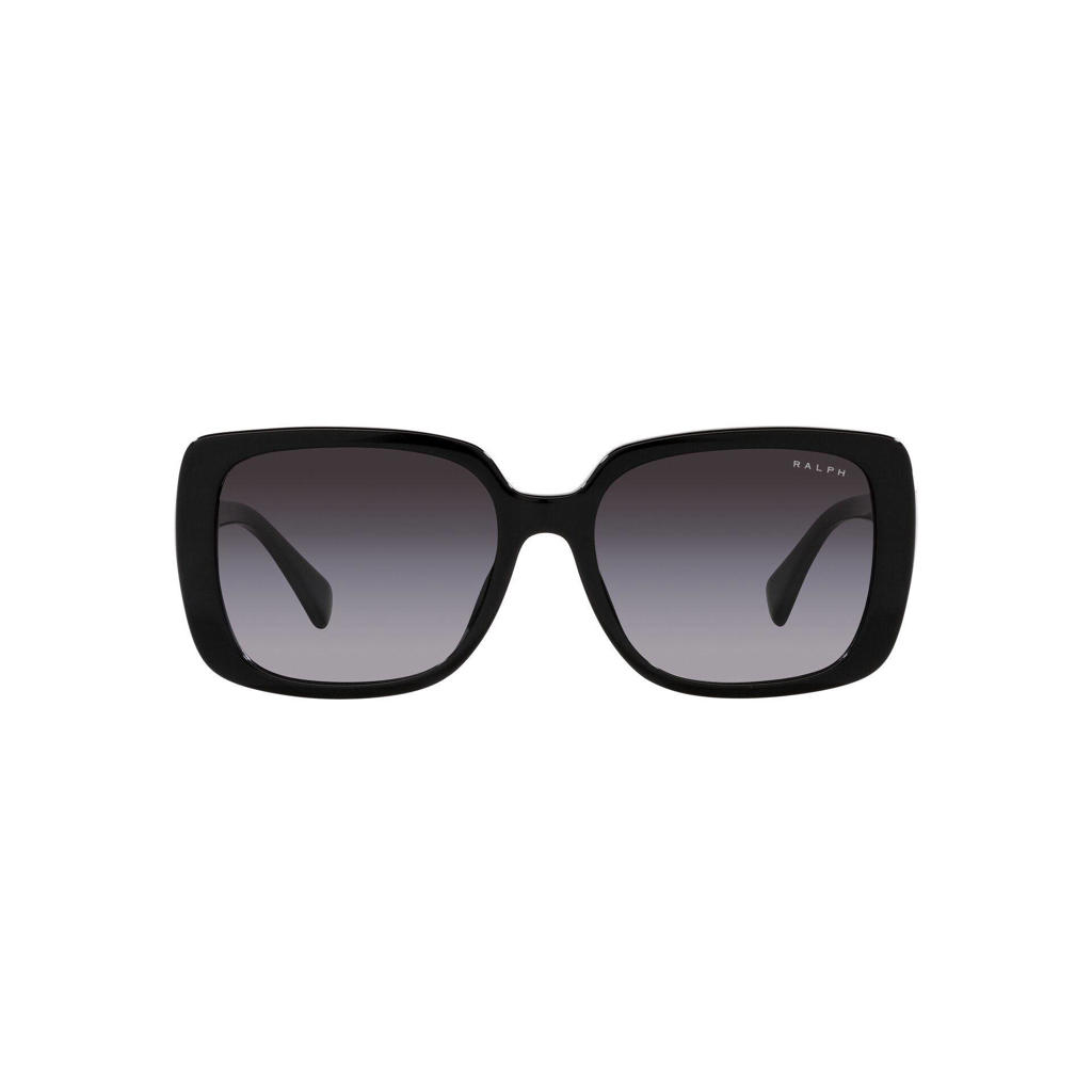 Ralph de Ralph Lauren RA 5150 RA5150 601/3B | Gafas de Sol Ralph de Ralph Lauren RA 5150 RA5150 601/3B | Gafas de Sol