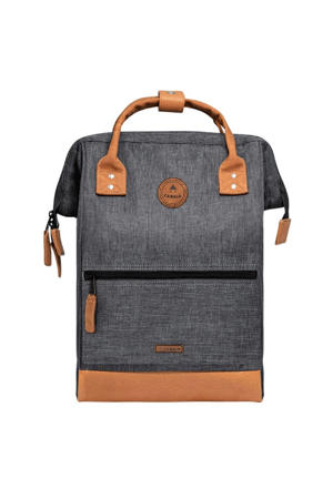 rugzak Adventurer Medium londres