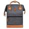 Cabaia rugzak Adventurer Medium londres