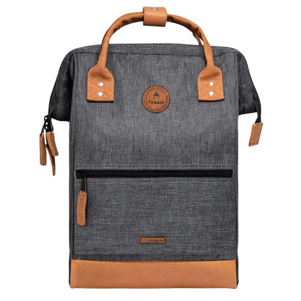 Cabaia rugzak Adventurer Medium londres