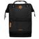 Cabaia Cabaia Adventurer Large Bag berlin