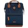 Cabaia rugzak Adventurer Large chicago