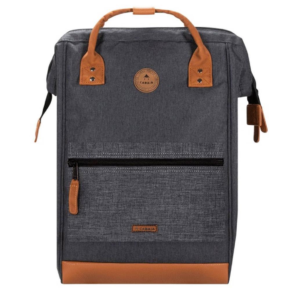 Cabaia rugzak Adventurer Large londres