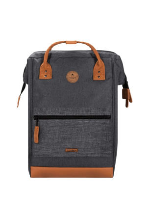 rugzak Adventurer Large londres