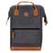 Cabaia rugzak Adventurer Large londres