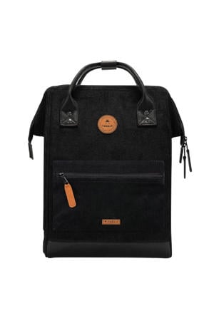 rugzak Adventurer Medium brighton