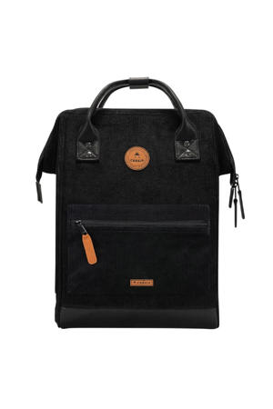 rugzak Adventurer Medium brighton