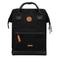 Cabaia rugzak Adventurer Medium brighton