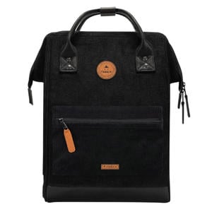 rugzak Adventurer Medium brighton