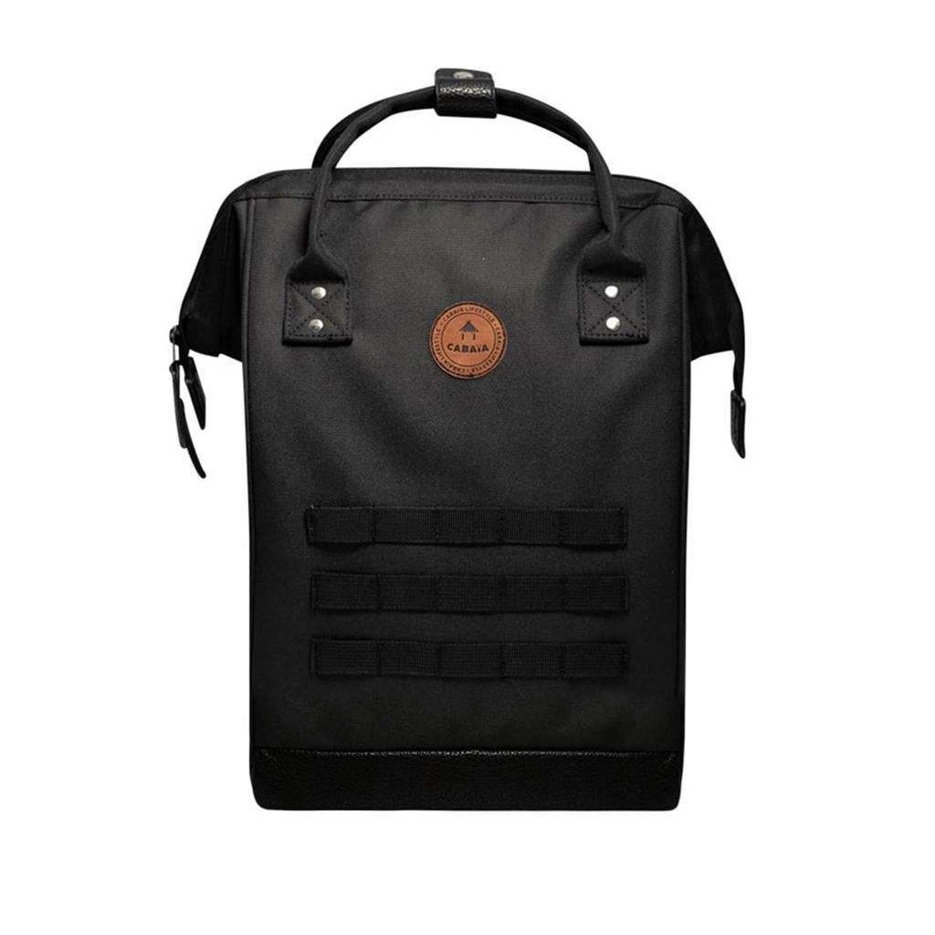 Sac à dos Cabaia Adventurer Maxi 23L Luxembourg - Été 2025