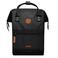 Cabaia rugzak Adventurer Medium berlin