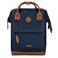 Cabaia rugzak Adventurer Medium chicago