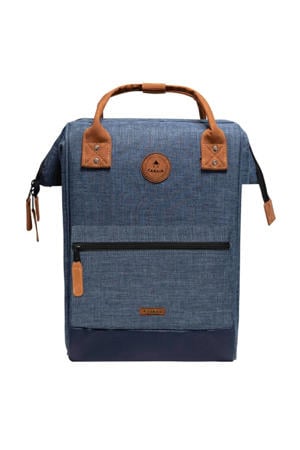 rugzak Adventurer Medium paris