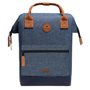 rugzak Adventurer Medium paris