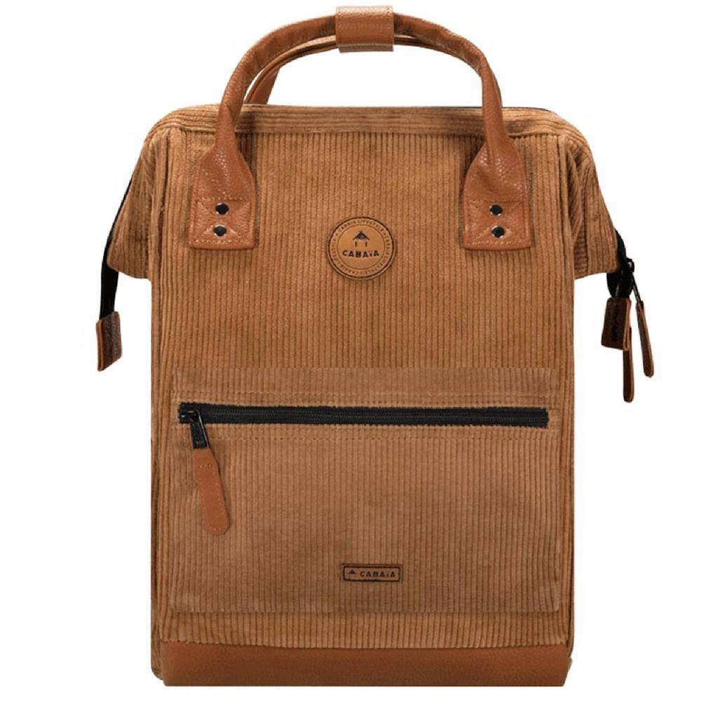 Cabaia rugzak Adventurer Medium dubai