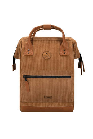 rugzak Adventurer Medium dubai