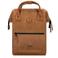 Cabaia rugzak Adventurer Medium dubai