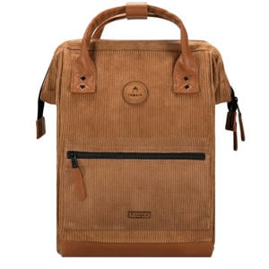 rugzak Adventurer Medium dubai