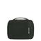 Samsonite toilettas Respark Weekender donkergroen
